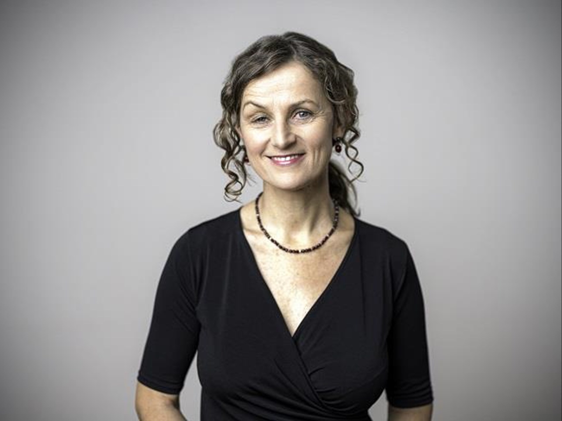 Ulrike Hörnisch