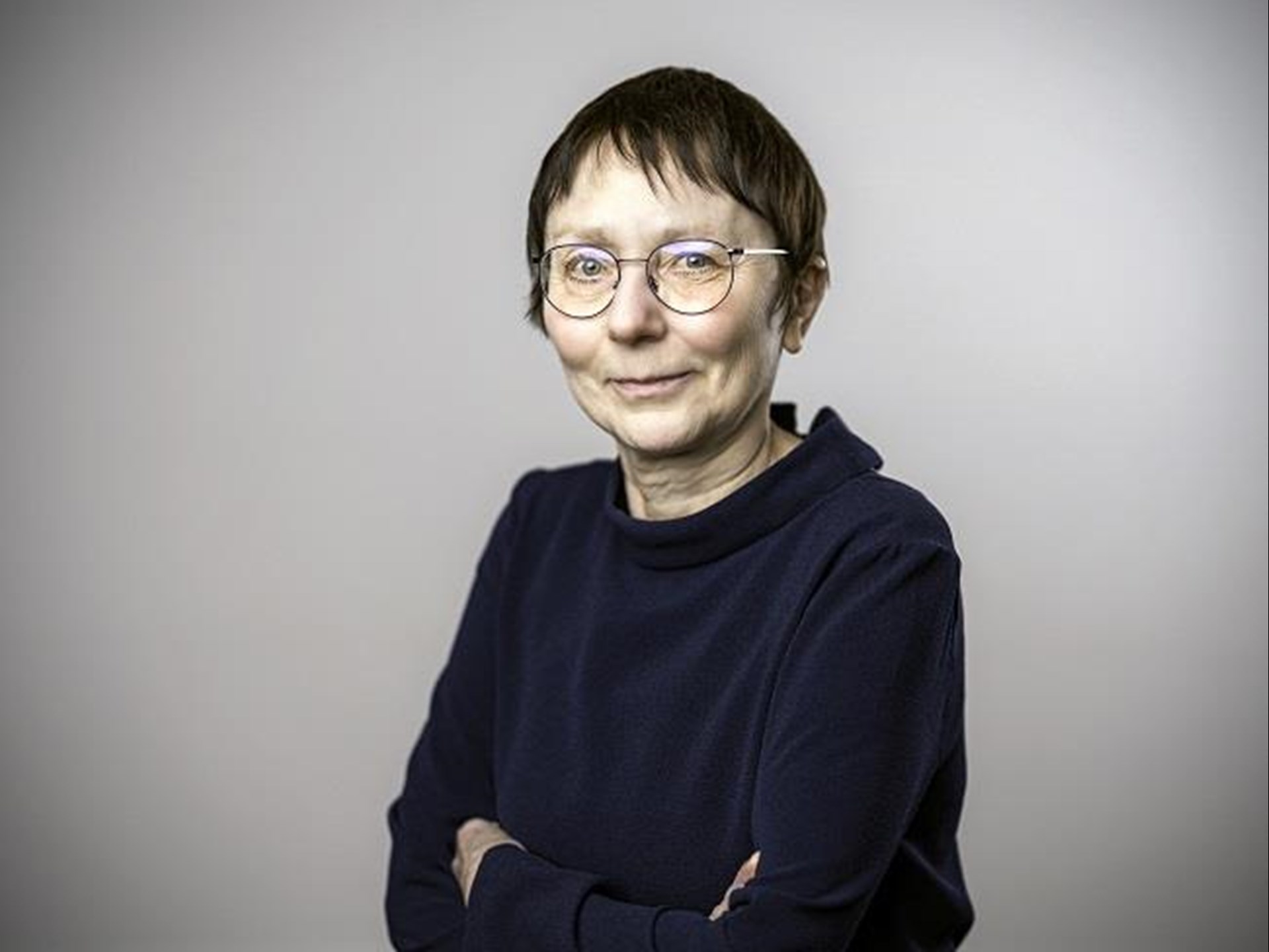 Inge Tritschler