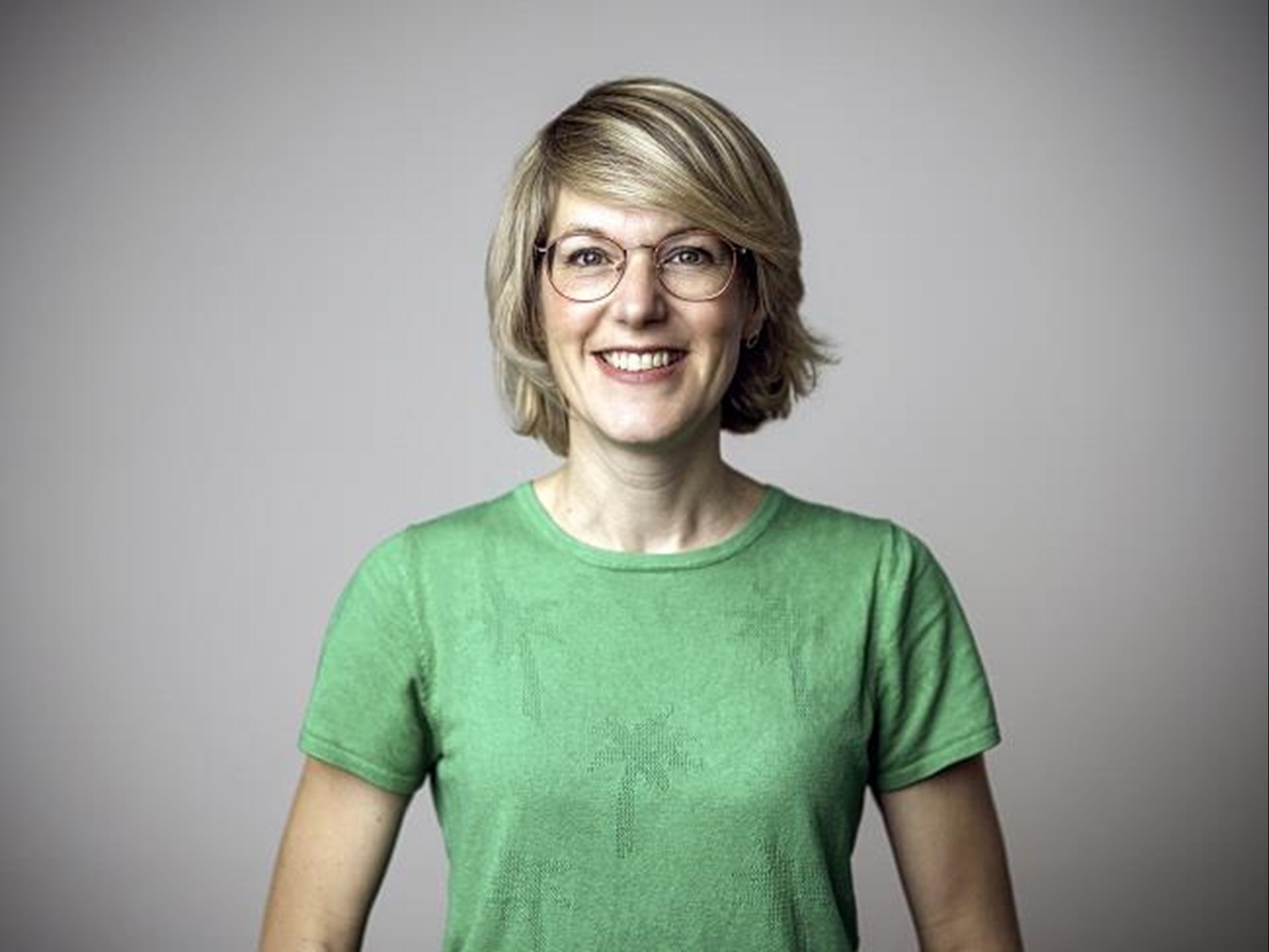 Katharina Müller
