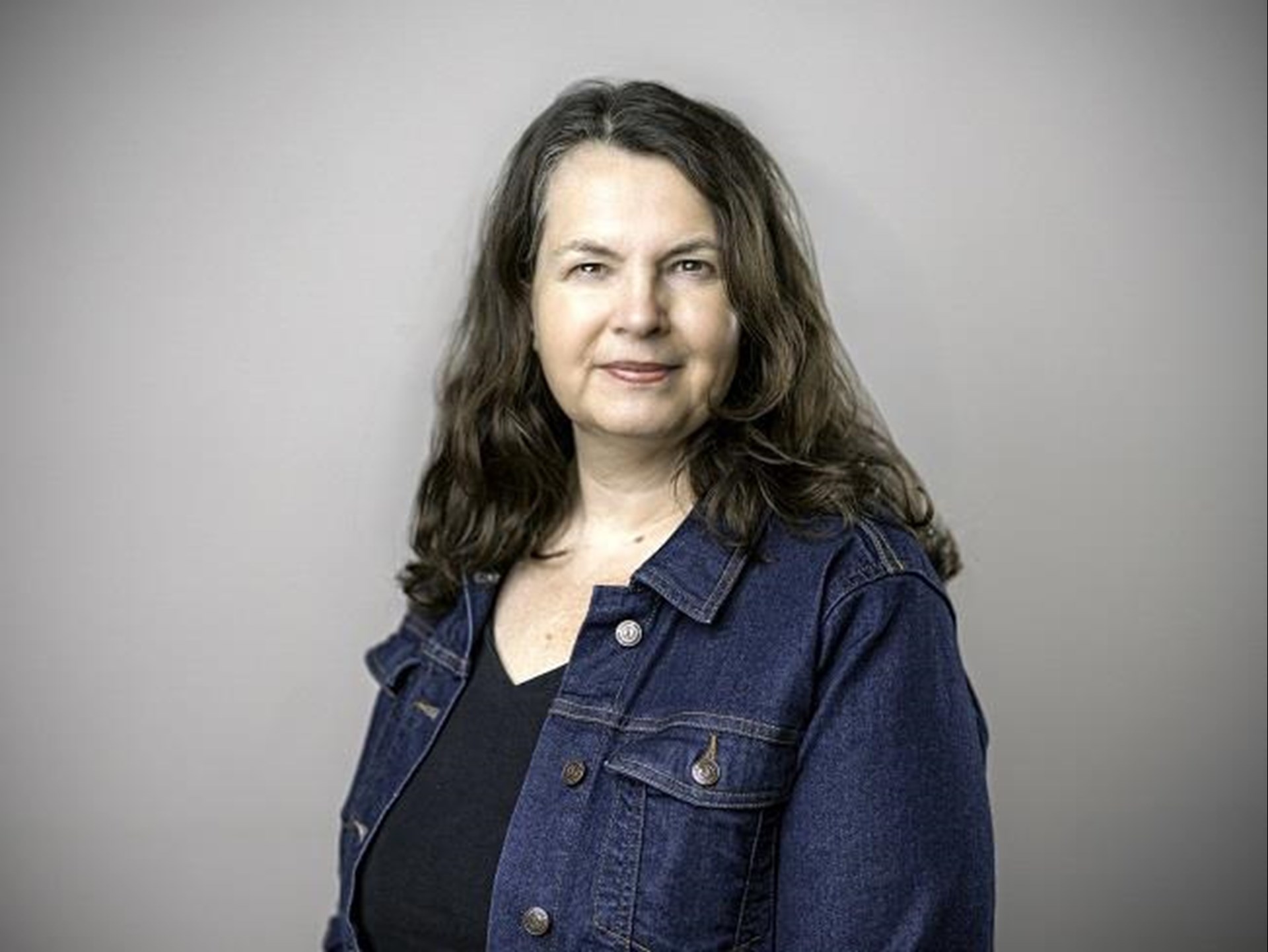 Petra Rieder-Link